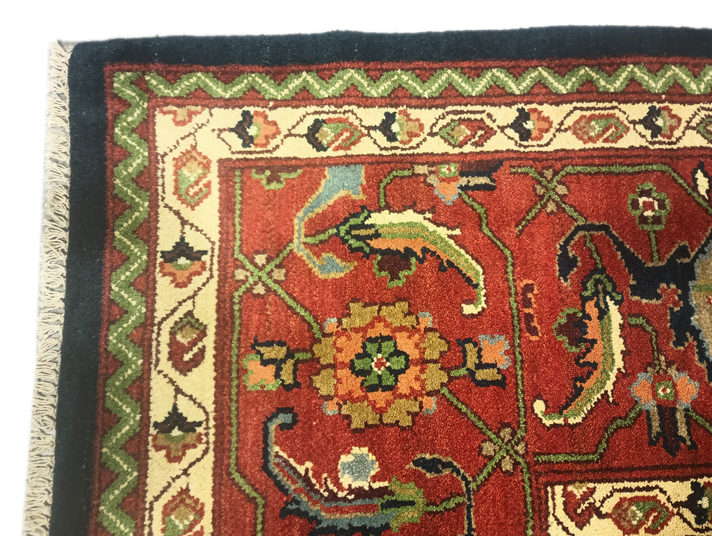 Handmade-Mahal-Rug.jpg