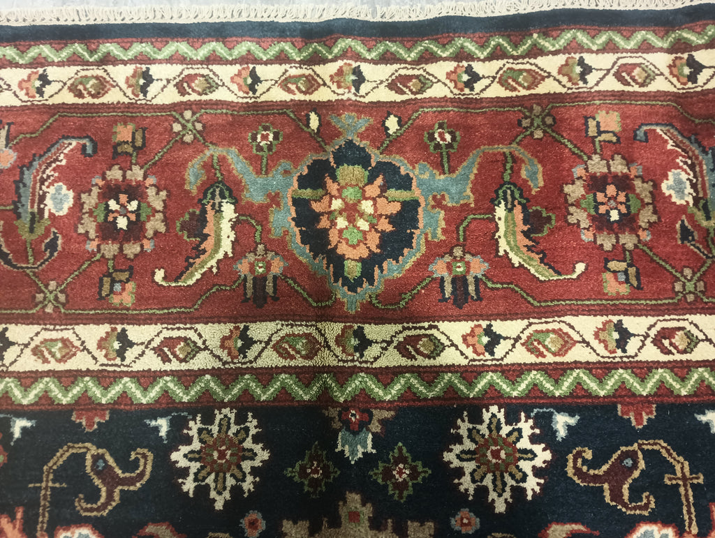 Handmade-Mahal-Rug.jpg