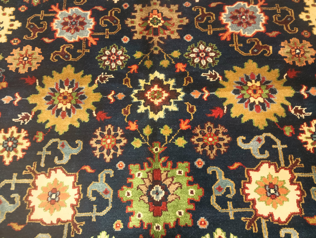 Handmade-Mahal-Rug.jpg