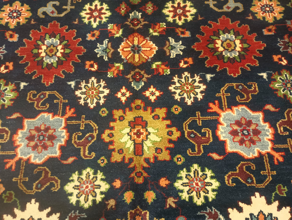 Handmade-Mahal-Rug.jpg