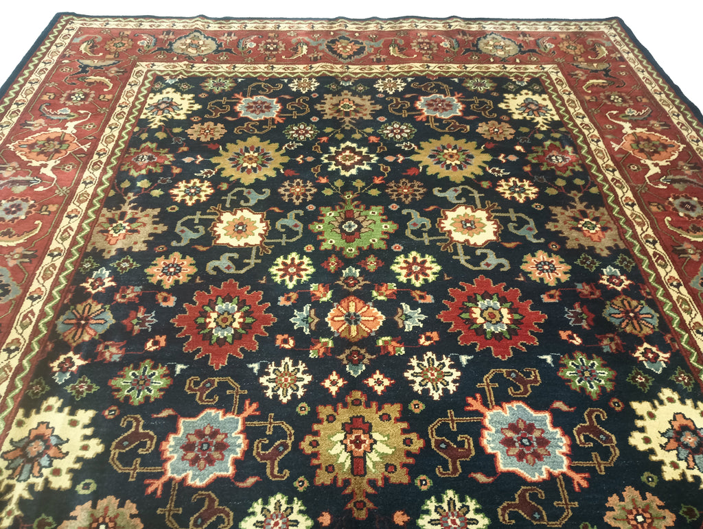 Handmade-Mahal-Rug.jpg