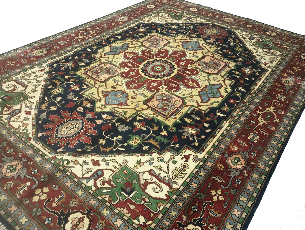 Handmade-Heriz-Rug.jpg