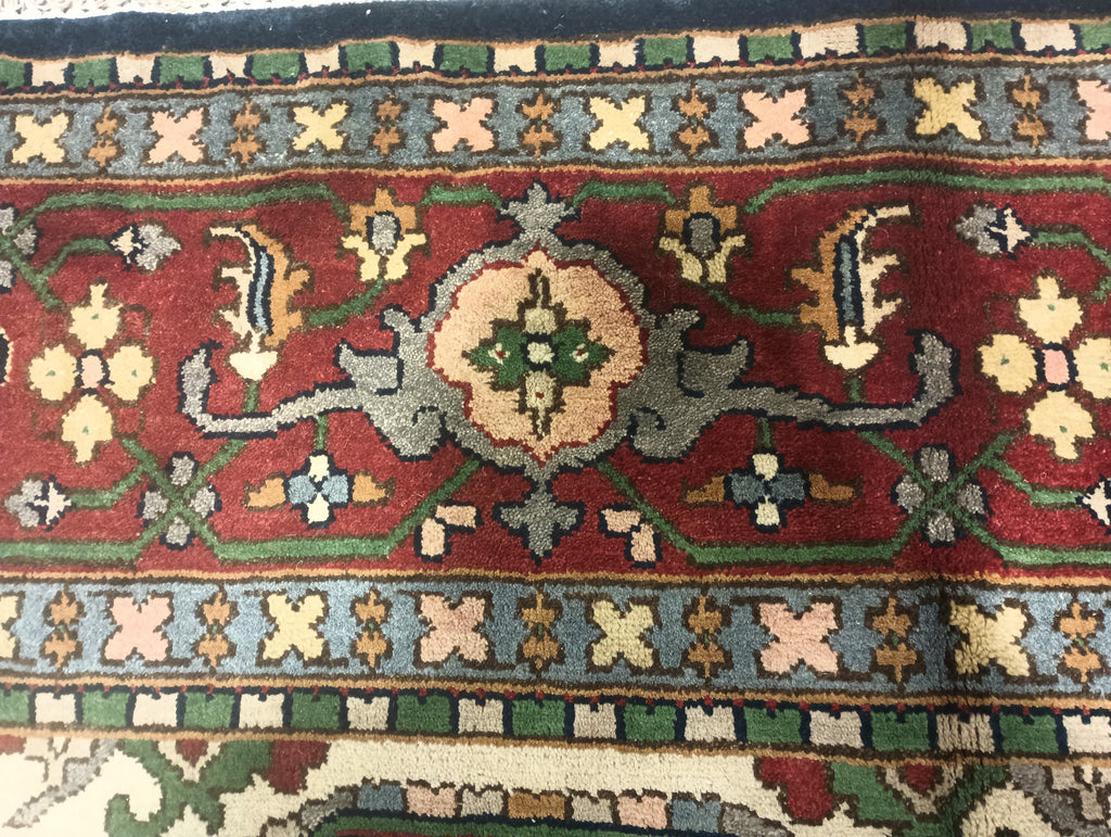 Handmade-Heriz-Rug.jpg