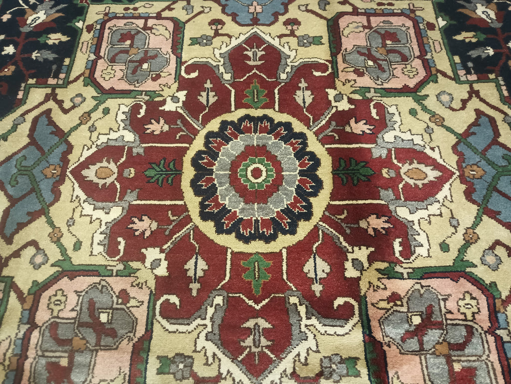 Handmade-Heriz-Rug.jpg