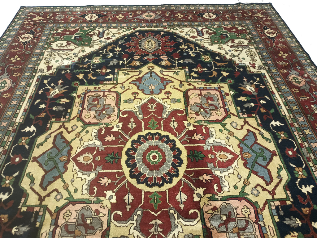 Handmade-Heriz-Rug.jpg