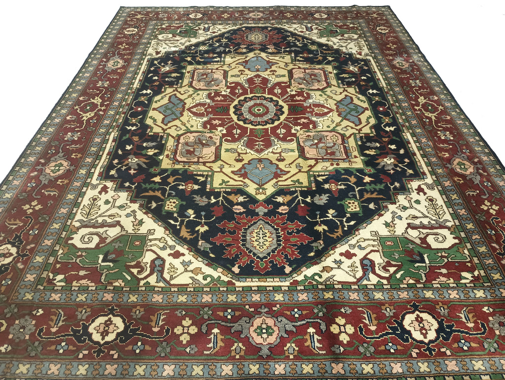 Handmade-Heriz-Rug.jpg