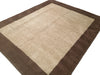 Load image into Gallery viewer, Authentic-Handmade-Modern-Rug.jpg