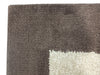 Load image into Gallery viewer, Authentic-Handmade-Modern-Rug.jpg