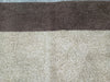 Load image into Gallery viewer, Authentic-Handmade-Modern-Rug.jpg