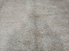 Load image into Gallery viewer, Authentic-Handmade-Modern-Rug.jpg