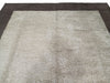 Load image into Gallery viewer, Authentic-Handmade-Modern-Rug.jpg