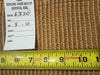 Load image into Gallery viewer, 8&#39; x 10&#39; Sisal Handmade Rug #F-6370