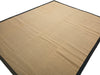 Load image into Gallery viewer, 8&#39; x 10&#39; Sisal Handmade Rug #F-6370