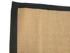 Load image into Gallery viewer, 8&#39; x 10&#39; Sisal Handmade Rug #F-6370