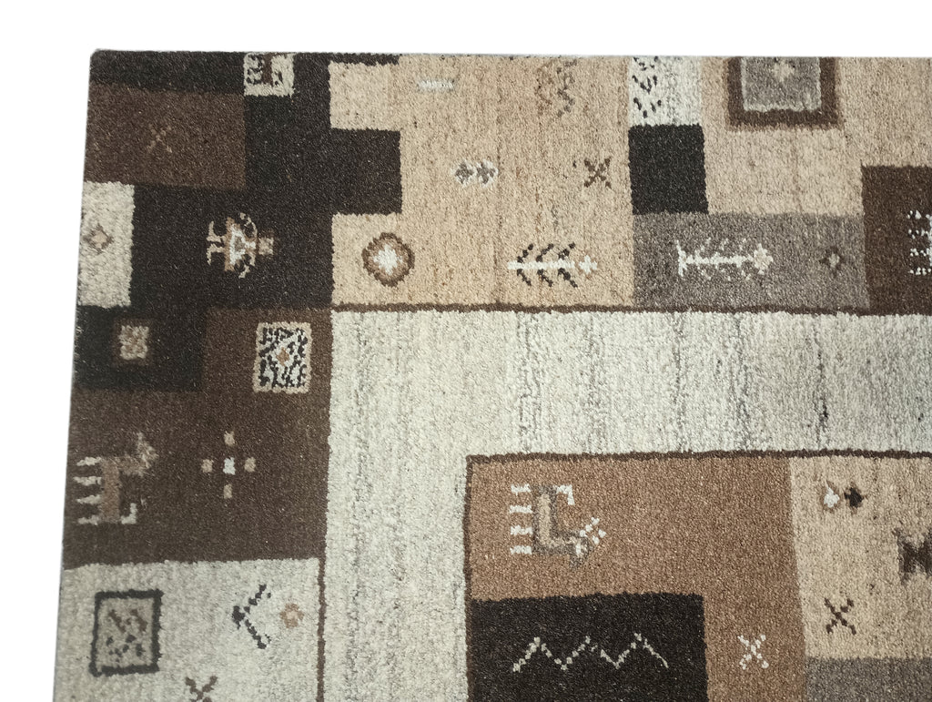  Luxurious-Authentic-Gabbeh-Rug.jpg