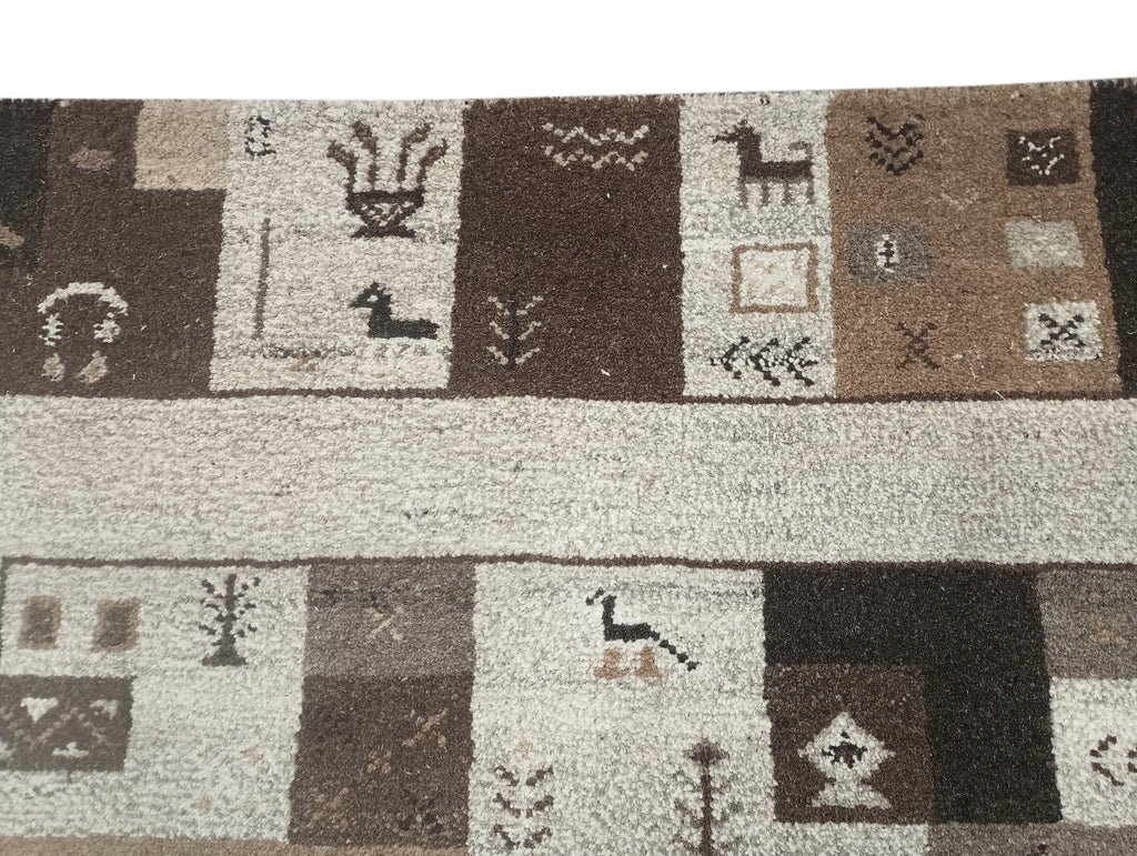  Luxurious-Authentic-Gabbeh-Rug.jpg