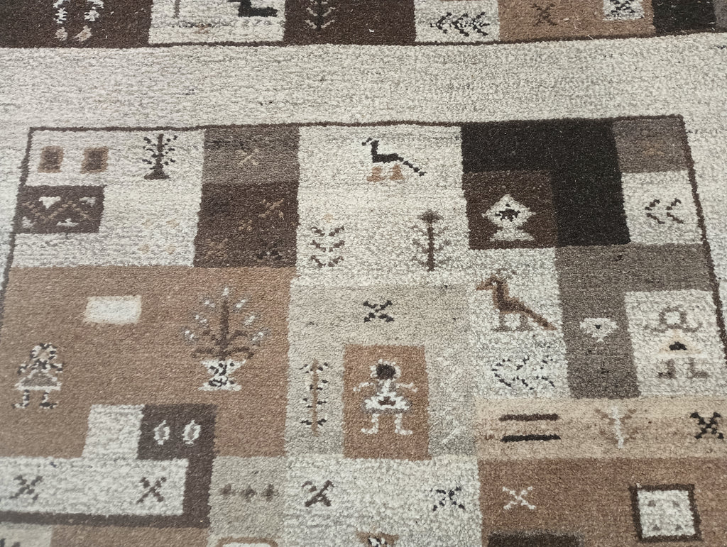  Luxurious-Authentic-Gabbeh-Rug.jpg