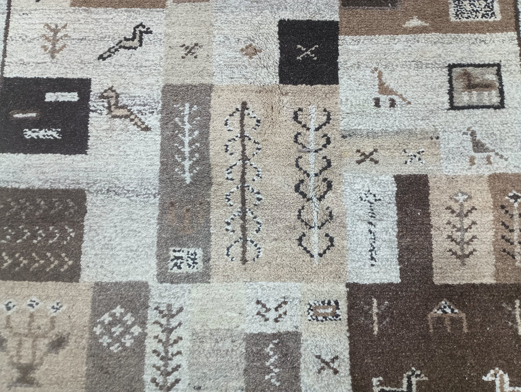  Luxurious-Authentic-Gabbeh-Rug.jpg