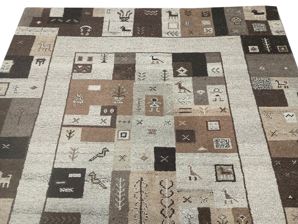  Luxurious-Authentic-Gabbeh-Rug.jpg