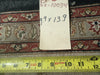 Load image into Gallery viewer, Wool-And-Silk-Handmade-Rug.jpg