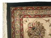 Load image into Gallery viewer, Wool-And-Silk-Handmade-Rug.jpg