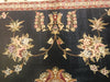 Load image into Gallery viewer, Wool-And-Silk-Handmade-Rug.jpg