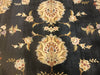 Load image into Gallery viewer, Wool-And-Silk-Handmade-Rug.jpg