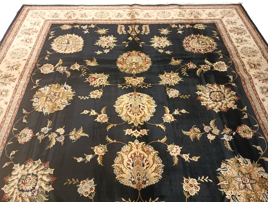 Wool-And-Silk-Handmade-Rug.jpg