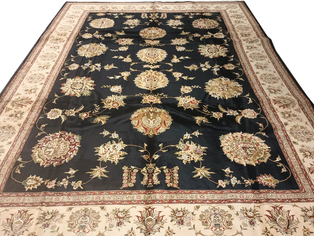 Wool-And-Silk-Handmade-Rug.jpg