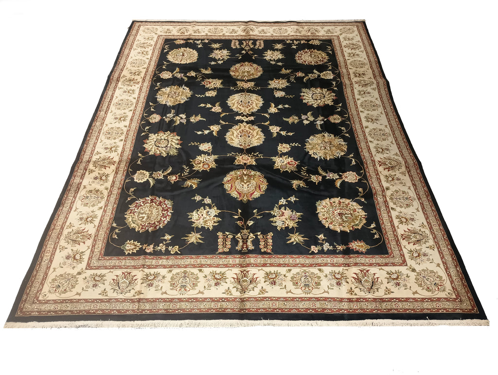 Wool-And-Silk-Handmade-Rug.jpg