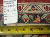 Load image into Gallery viewer, Luxurious-Authentic-Handmade-Silk-Rug.jpg
