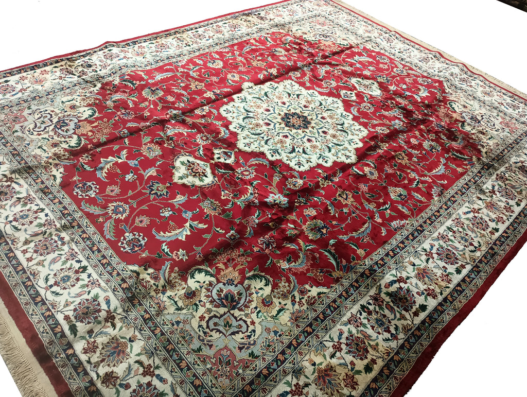 Luxurious-Authentic-Handmade-Silk-Rug.jpg