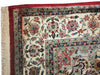 Load image into Gallery viewer, Luxurious-Authentic-Handmade-Silk-Rug.jpg