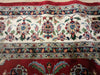 Load image into Gallery viewer, Luxurious-Authentic-Handmade-Silk-Rug.jpg