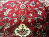 Load image into Gallery viewer, Luxurious-Authentic-Handmade-Silk-Rug.jpg