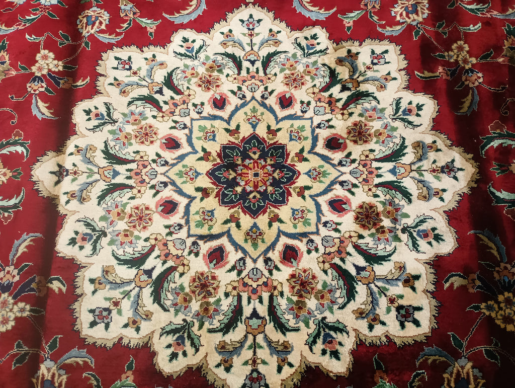 Luxurious-Authentic-Handmade-Silk-Rug.jpg