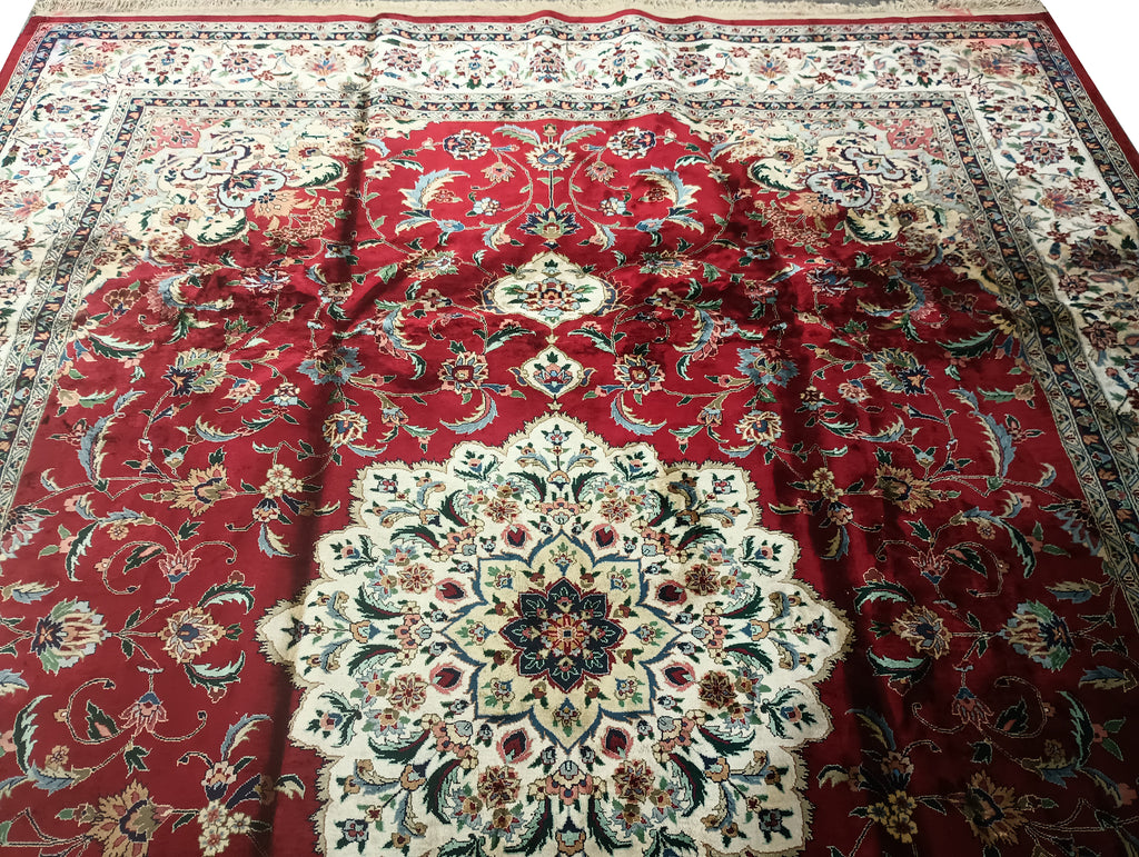 Luxurious-Authentic-Handmade-Silk-Rug.jpg