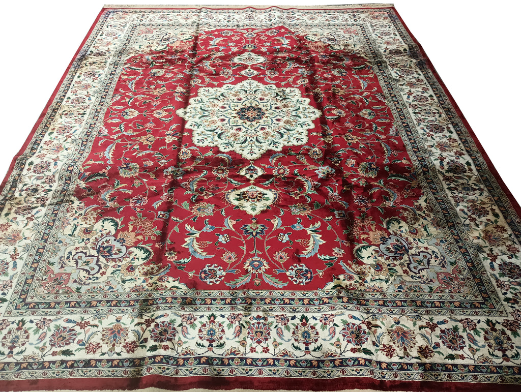 Luxurious-Authentic-Handmade-Silk-Rug.jpg