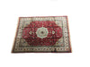 Load image into Gallery viewer, Luxurious-Authentic-Handmade-Silk-Rug.jpg