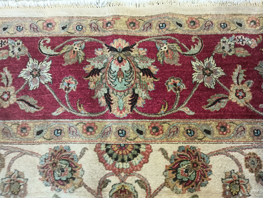 Luxurious-Handmade-Wool-Agra-Rug.jpg
