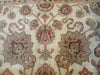 Load image into Gallery viewer, Luxurious-Handmade-Wool-Agra-Rug.jpg