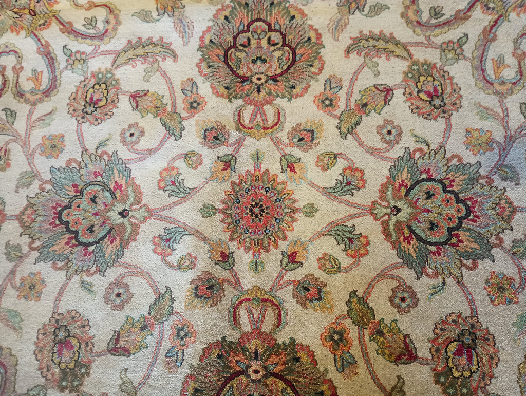 Luxurious-Handmade-Wool-Agra-Rug.jpg