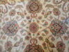 Load image into Gallery viewer, Luxurious-Handmade-Wool-Agra-Rug.jpg