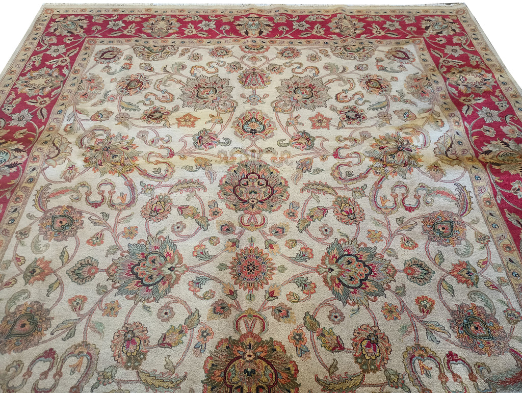 Luxurious-Handmade-Wool-Agra-Rug.jpg