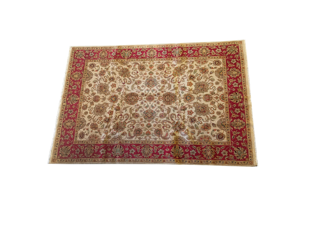 Luxurious-Handmade-Wool-Agra-Rug.jpg