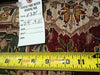 Load image into Gallery viewer, Luxurious-Authentic-Wool-Silk-Rug.jpg