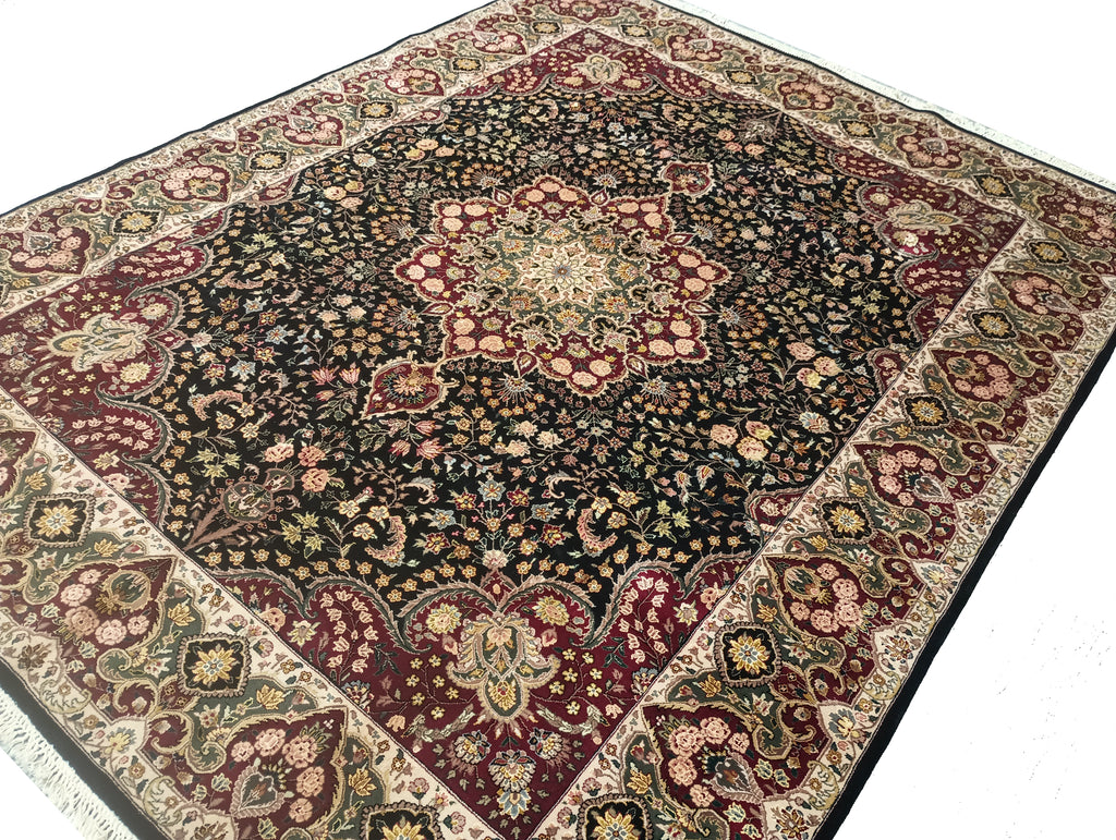 Luxurious-Authentic-Wool-Silk-Rug.jpg