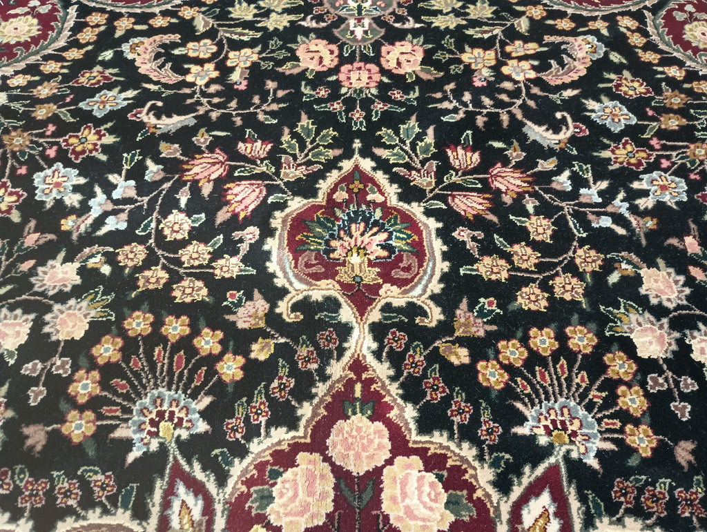 Luxurious-Authentic-Wool-Silk-Rug.jpg