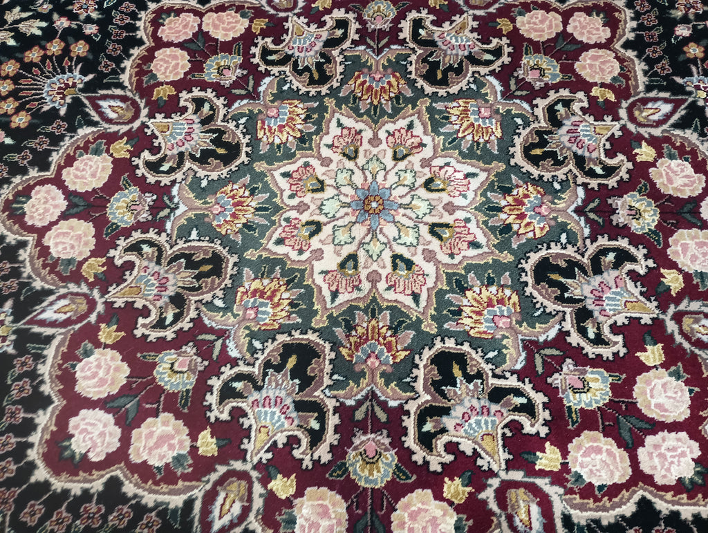 Luxurious-Authentic-Wool-Silk-Rug.jpg