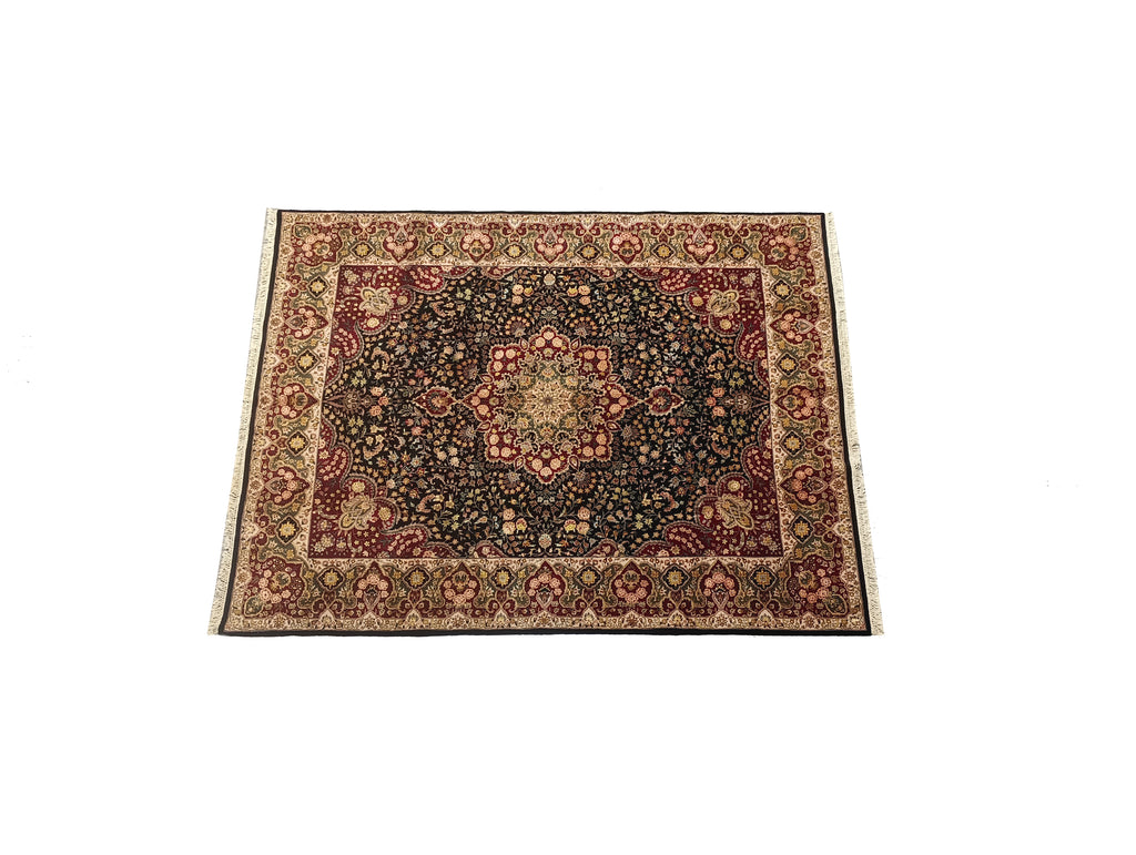 Luxurious-Authentic-Wool-Silk-Rug.jpg